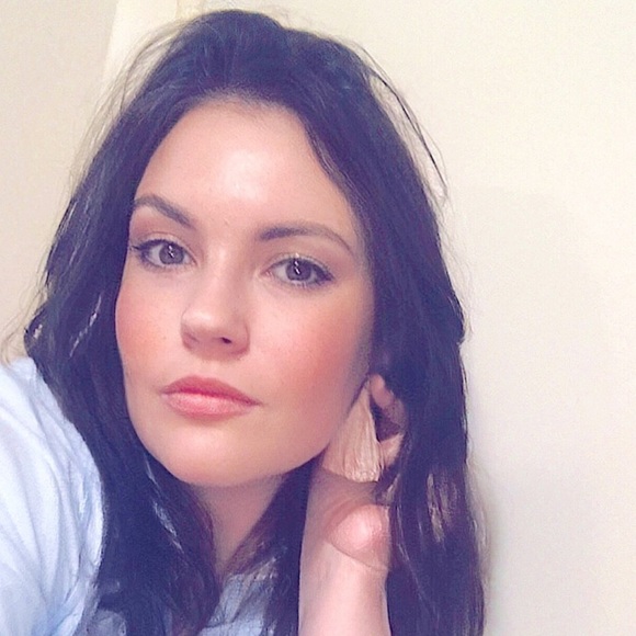 🥳HP: Trendy BOHO Stylish 100%COTTON Customizable Dangle Tassel Earrings 925s - Picture 5 of 16